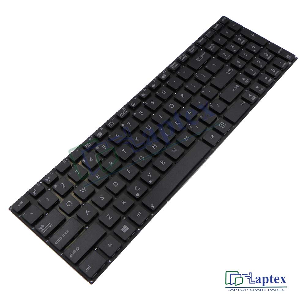 Asus X551 X551C X551M Laptop Keyboard